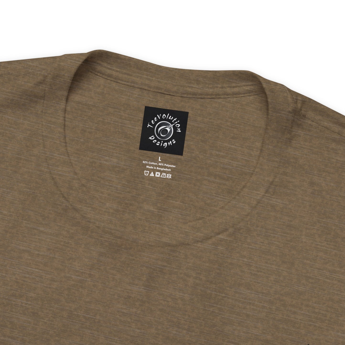 Devi Records Logo | Phinx Phatal | Dreams Catchers Inc. | The Real Drama Klub | Music | Merch. | Unisex | Men's | Women's | Tee | T-Shirt