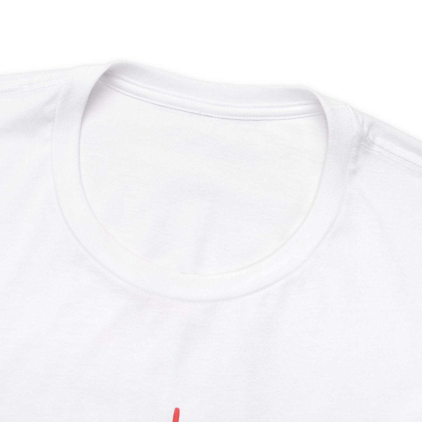 Abstract Woman's Face | HD Graphic | Classic Style | Men's | Women's | Tee | T-Shirt