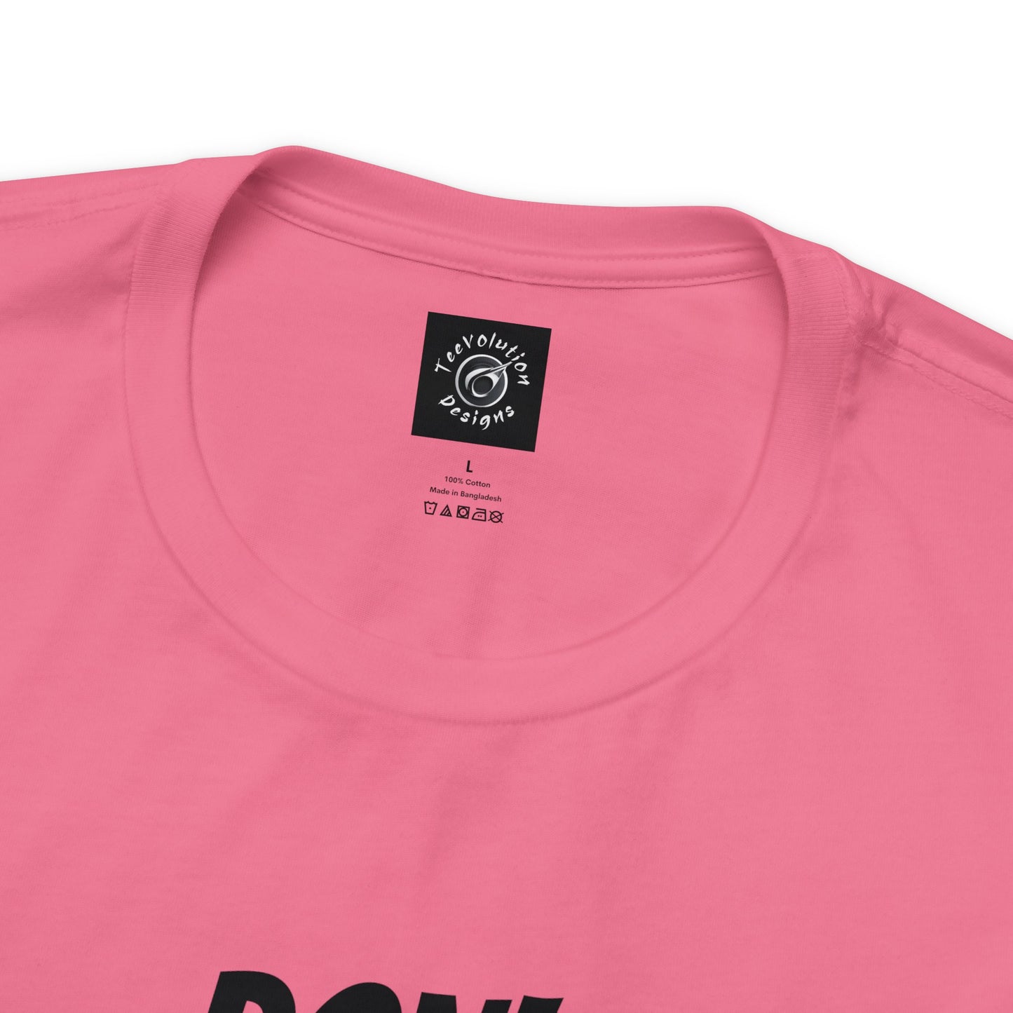 Don't Judge Me | Funny | Joke | QOS | Pineapple People | Novelty Gift | Unisex | Men's | Women's | Tee | T-Shirt