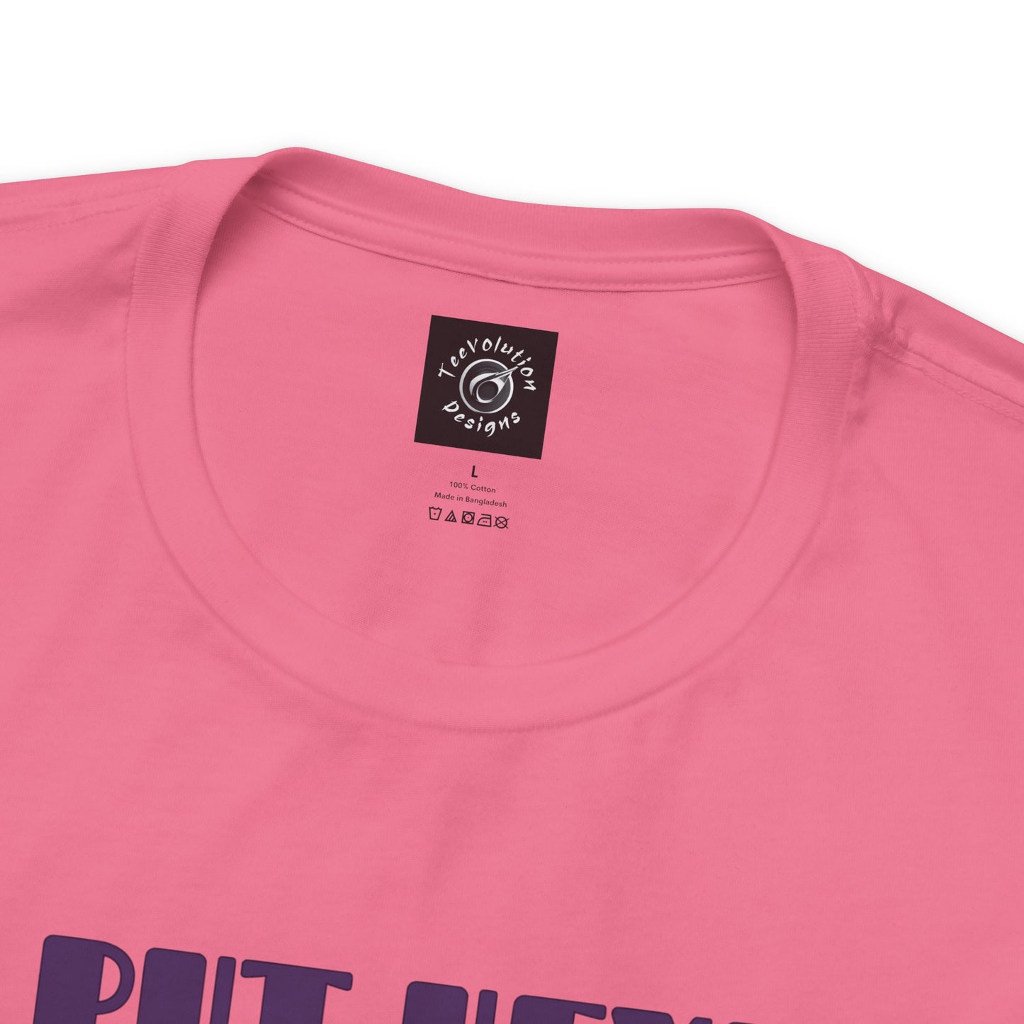 Season Of The Witch | Witchcraft | Hexes | HD Graphic | Funny | The Craft | Wicca | Unisex | Men's | Women's | Tee | T-Shirt