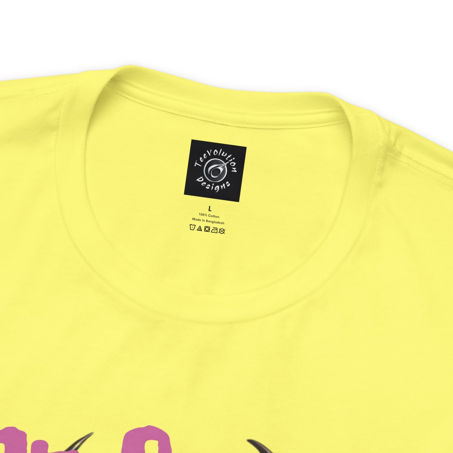 Baby Dragon | Cute | 420 | Fantasy Pet | Funny | Unisex | Men's | Women's | Tee | T-Shirt