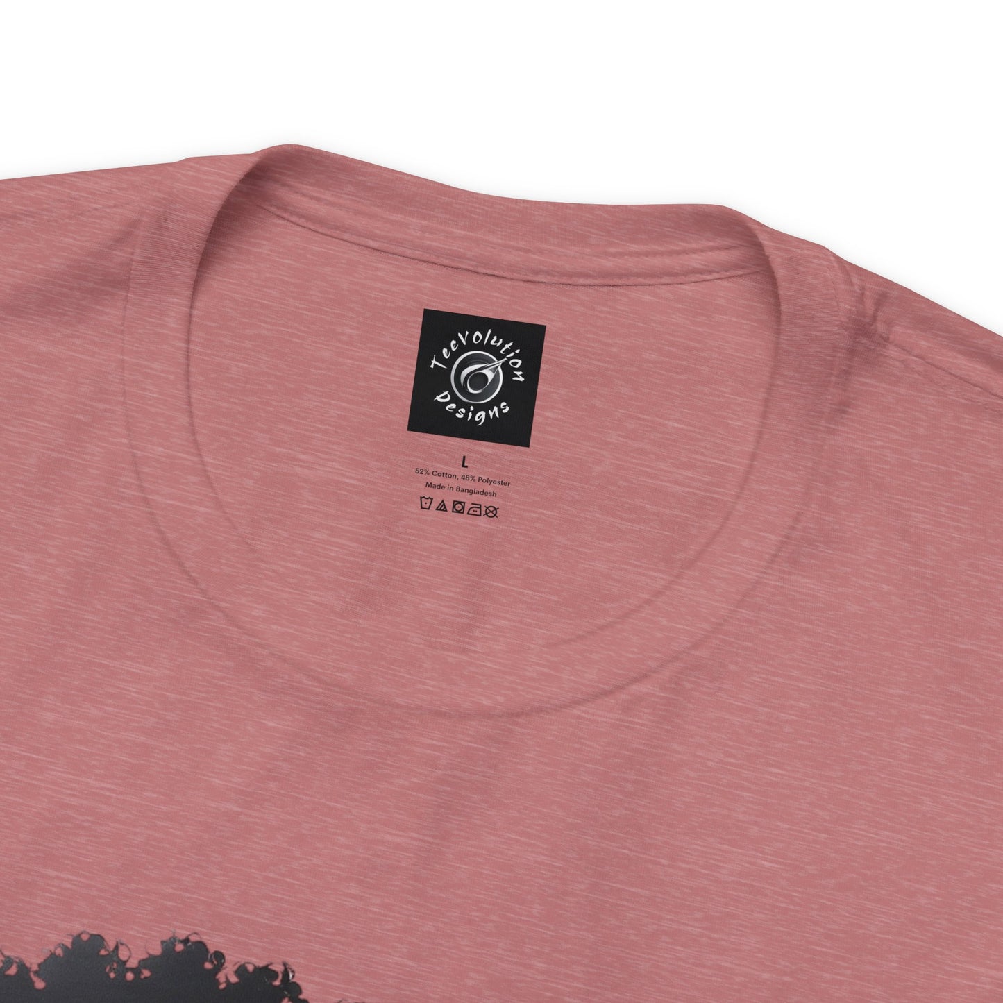 Black Girls Rock | Statement Tee | BLM | Female Empowerment | Unisex | Men's | Women's | Tee | T-Shirt