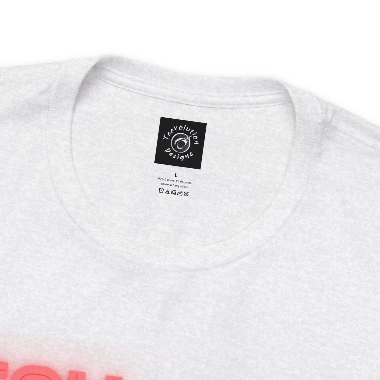 Stay Regal, King | Inspirational | Message | HD Graphic | Unisex | Men's | Women's | Tee | T-Shirt