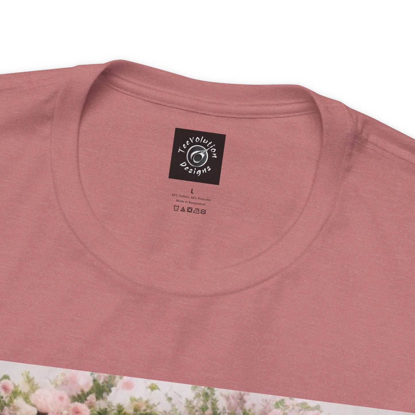 Love Is The Message | HD Graphic | Romance | Wedding | Engagement | Proposal | Unisex | Men's | Women's | Tee | T-Shirt