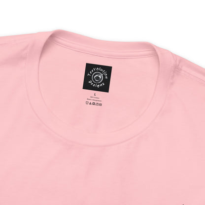 Devi Records Logo | Phinx Phatal | Dreams Catchers Inc. | The Real Drama Klub | Music | Merch. | Unisex | Men's | Women's | Tee | T-Shirt