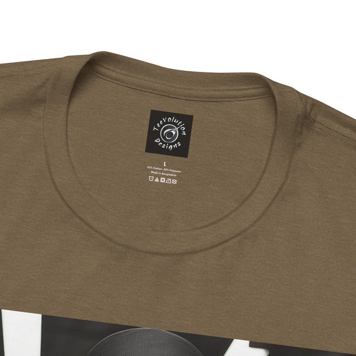 Sassy Class | High Fashion | Ebony | Black Excellence | Unisex | Men's | Women's | Tee | T-Shirt