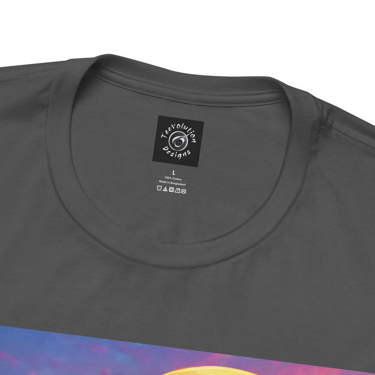 Uhkt Power | Muslima | Hijabi | Islam | Sister Power | Unisex | Men's | Women's | Tee | T-Shirt
