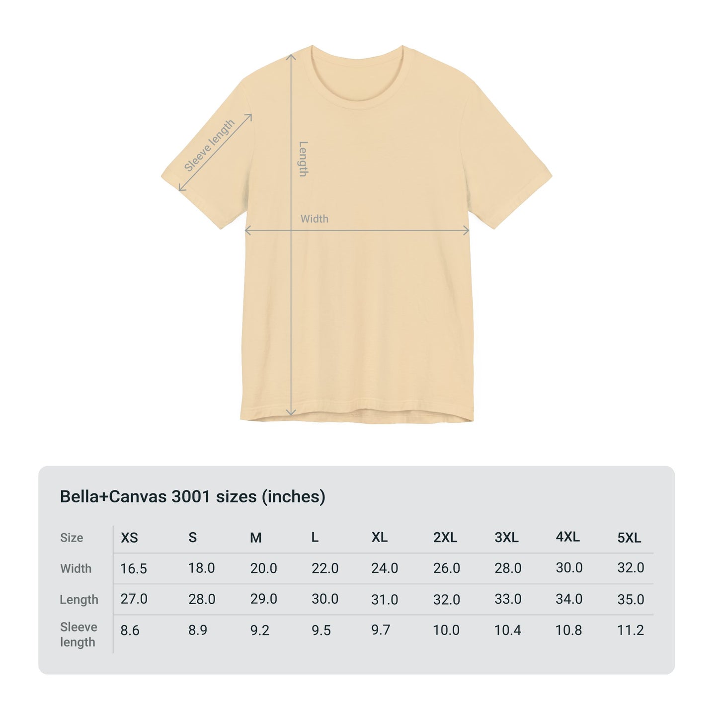 The Golden Hour | Anime | Mini Skirt | Pretty Girl | Unisex | Men's | Women's | Tee | T-Shirt