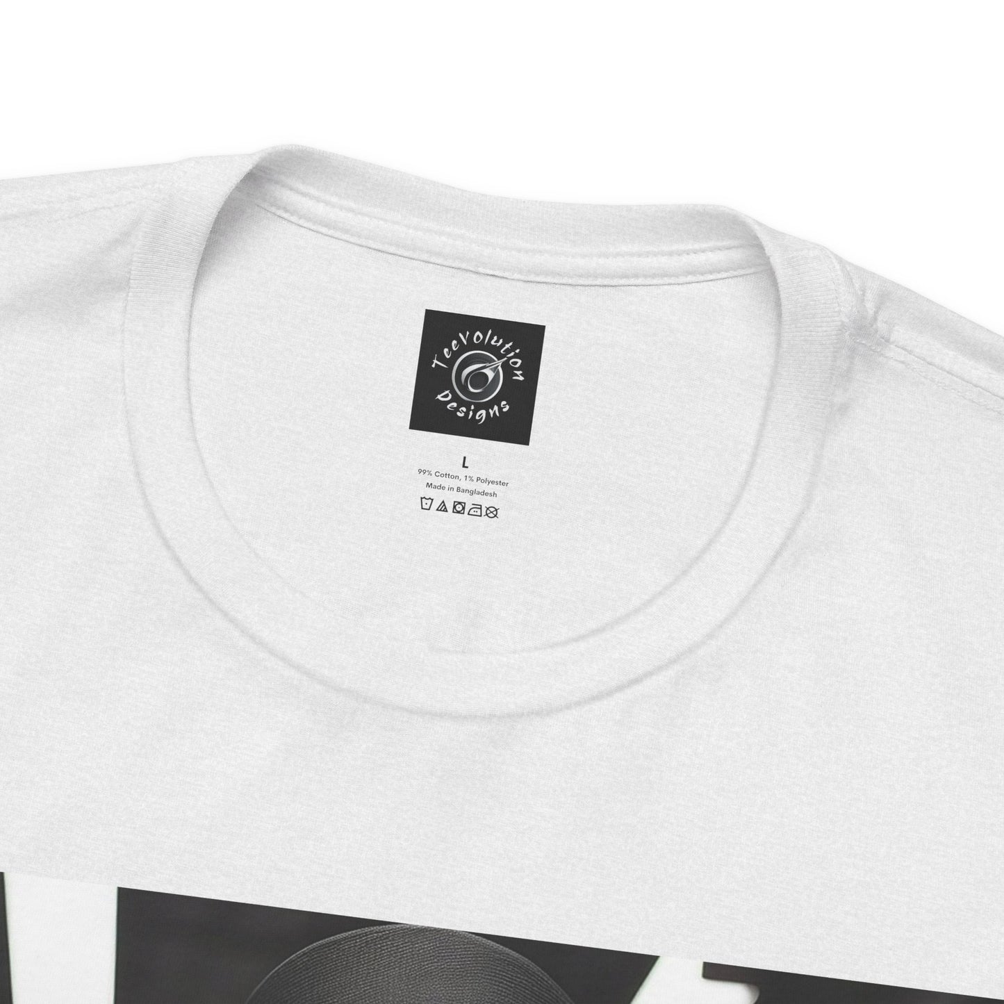 Sassy Class | High Fashion | Ebony | Black Excellence | Unisex | Men's | Women's | Tee | T-Shirt