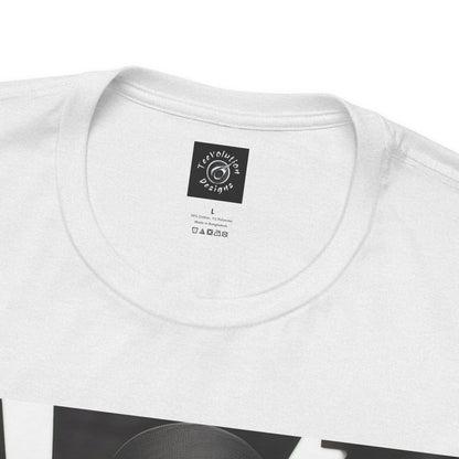 Sassy Class | High Fashion | Ebony | Black Excellence | Unisex | Men's | Women's | Tee | T-Shirt