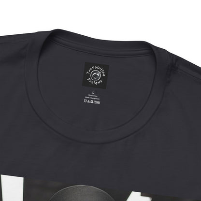 Sassy Class | High Fashion | Ebony | Black Excellence | Unisex | Men's | Women's | Tee | T-Shirt