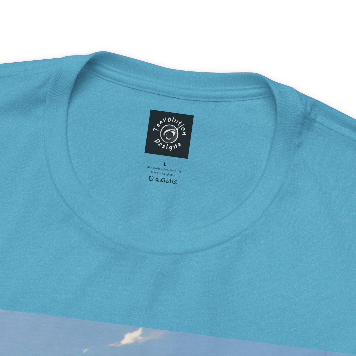 Apocalypse Now | HD Graphic | Dystopia | Pastel Goth | Unisex | Men's | Women's | Tee | T-Shirt