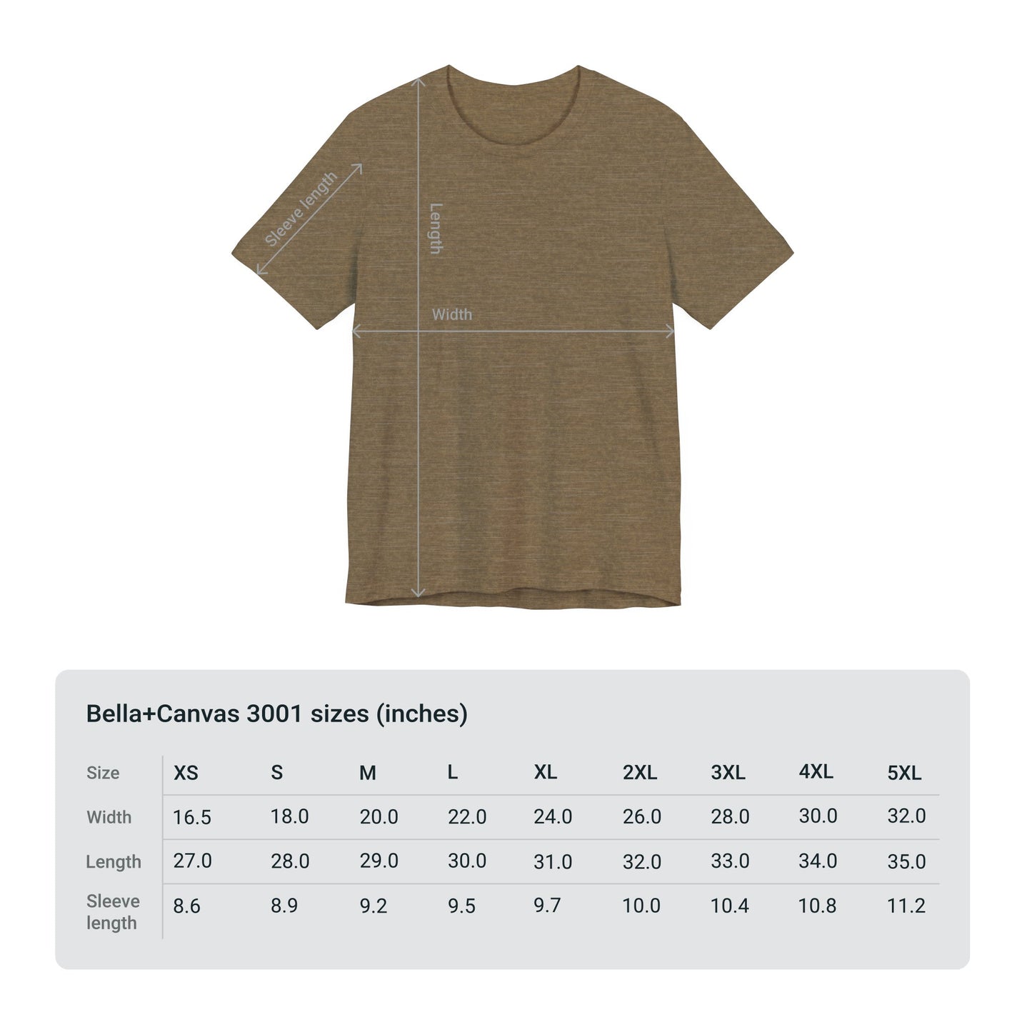 Sassy Class | High Fashion | Ebony | Black Excellence | Unisex | Men's | Women's | Tee | T-Shirt