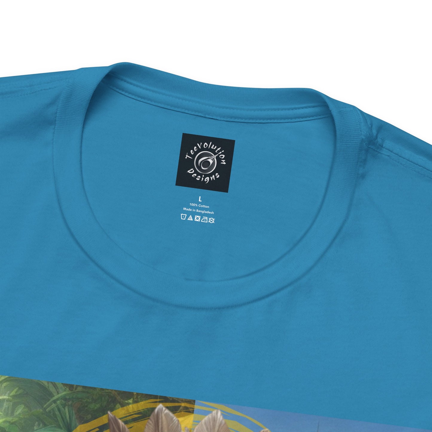 A Once And Future King | HD Graphic | Sci-Fi | Black Character | King | Unisex | Men's | Women's | Tee | T-Shirt