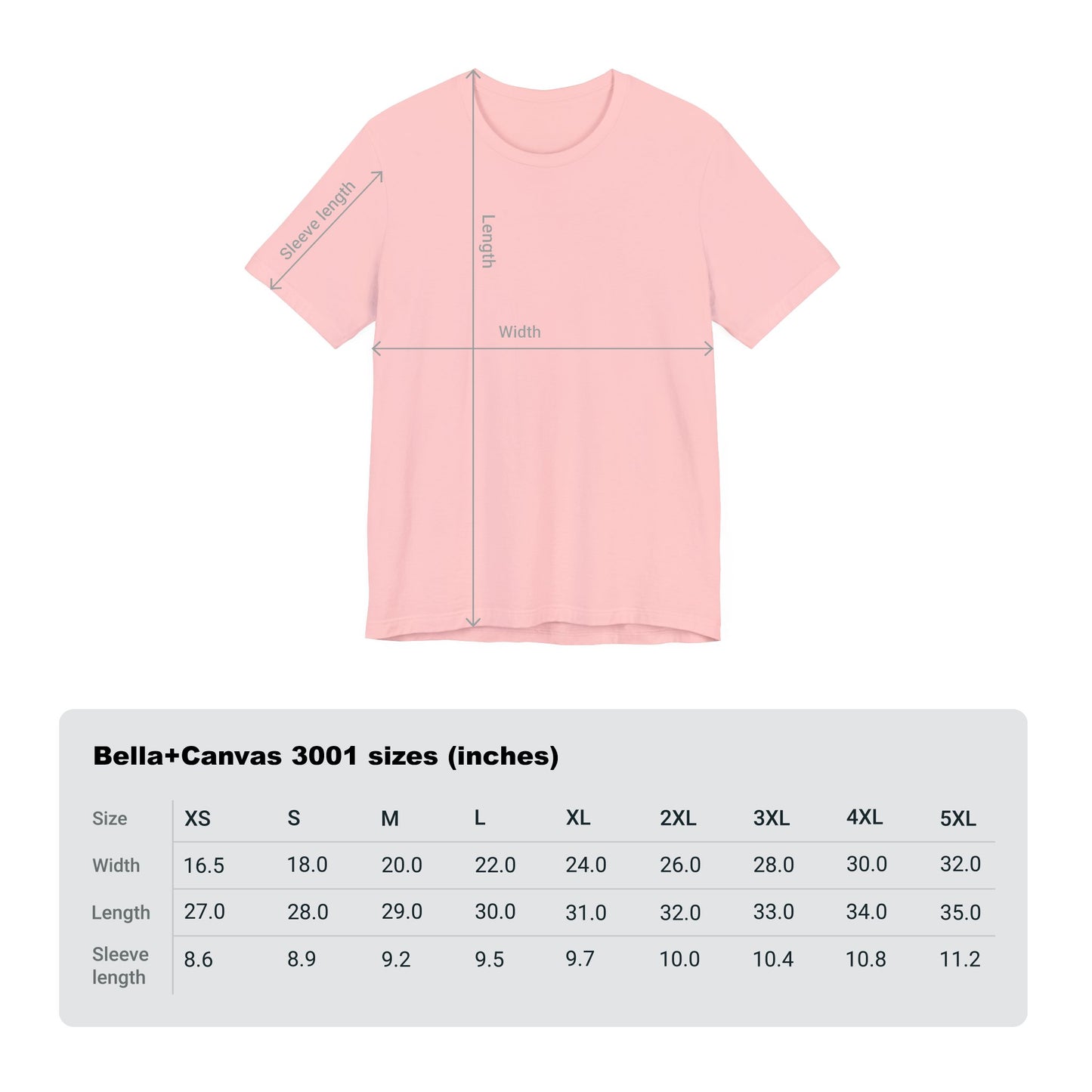 Vintage Style Unisex Jersey Tee with Edgy Filmstrip Design