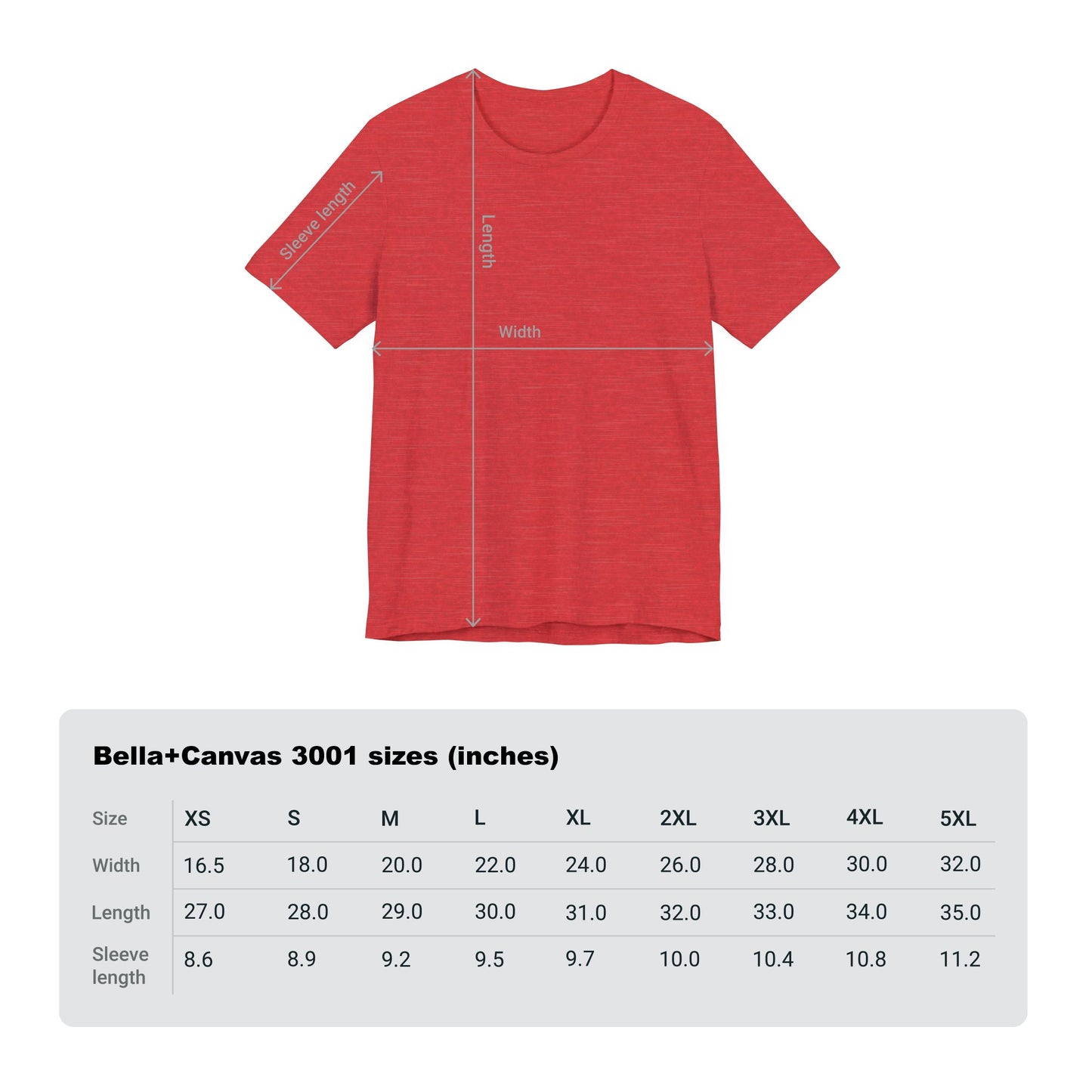 Coffee Date Graphic Tee - Unisex Jersey Short Sleeve Shirt
