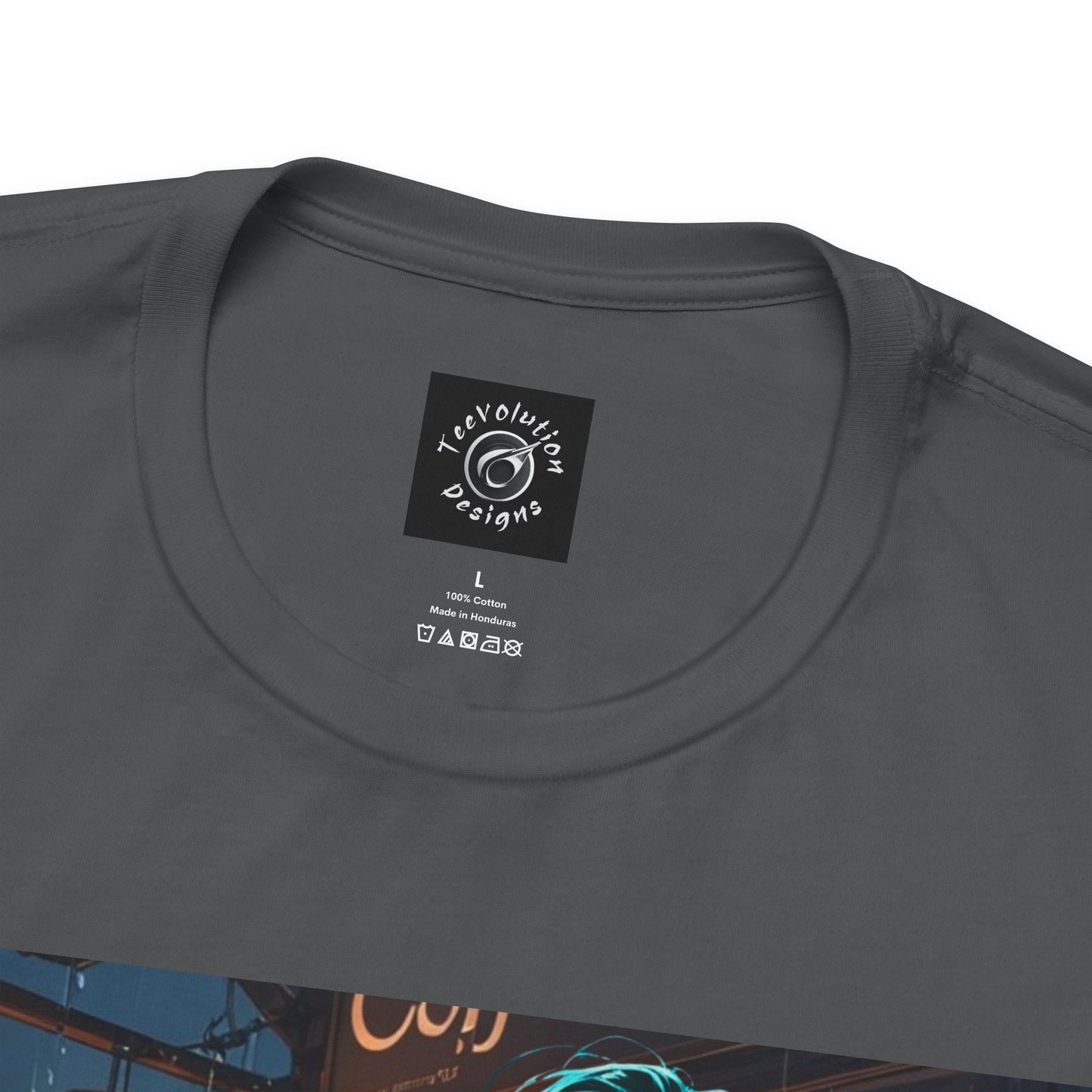 Coffee Date Graphic Tee - Unisex Jersey Short Sleeve Shirt