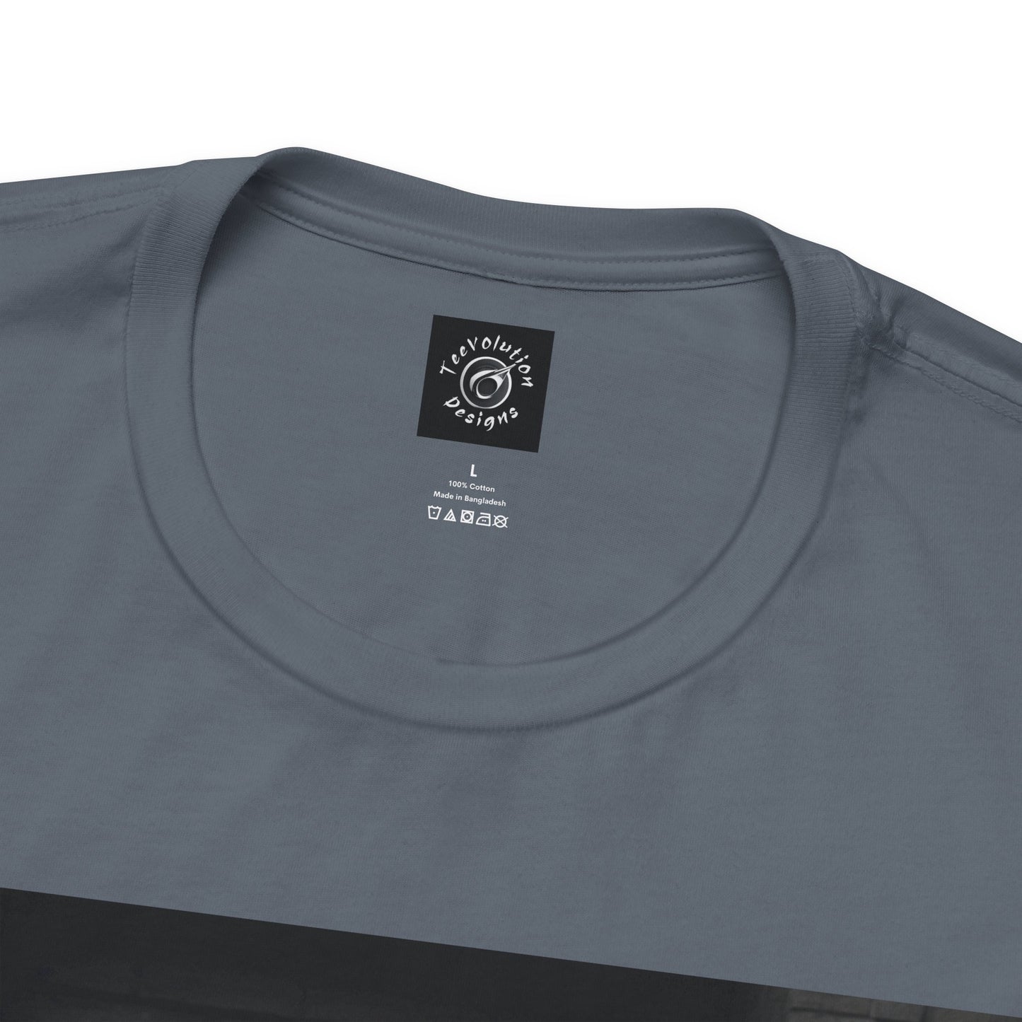 Black And White Beauties | Photorealism | Art | Nudes| Models | Fashion | HD Graphics | Unisex | Men's | Women's | Tee | T-Shirt