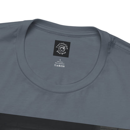 Black And White Beauties | Photorealism | Art | Nudes| Models | Fashion | HD Graphics | Unisex | Men's | Women's | Tee | T-Shirt