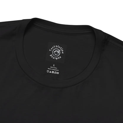 I Heart Nasty Girls | Funny | Kink Friendly | Waifu | Men's | Women's | Tee | T-Shirt