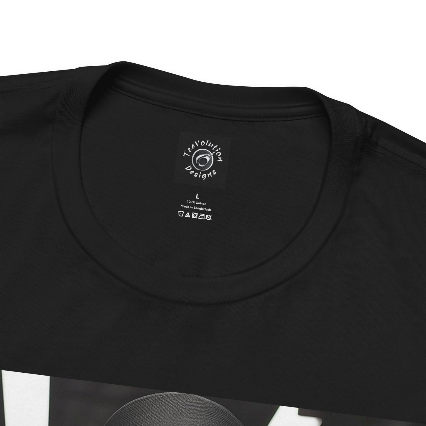 Sassy Class | High Fashion | Ebony | Black Excellence | Unisex | Men's | Women's | Tee | T-Shirt