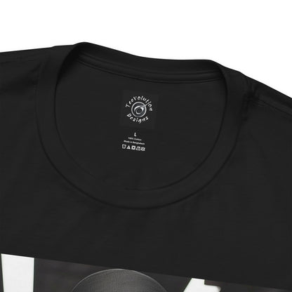 Sassy Class | High Fashion | Ebony | Black Excellence | Unisex | Men's | Women's | Tee | T-Shirt