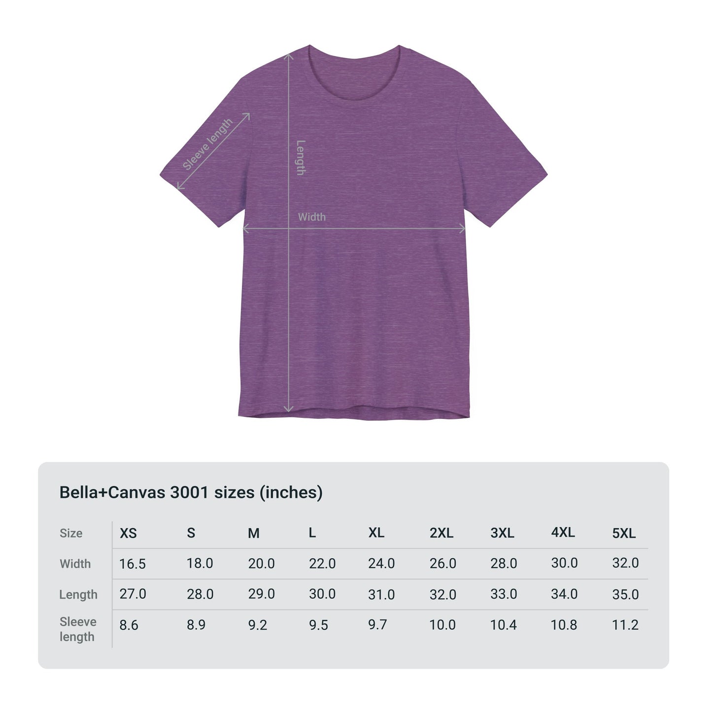 Back 2 Schoolgirl  | Anime | Mixed Medium | Unisex | Men's | Women's | Tee | T-Shirt