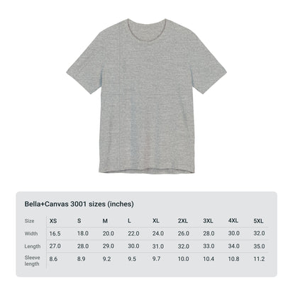 Dancing Robot | Tee | Party Gift | Rave | Techno | House Music | Hip Hop | Fun | Unisex | Men's | Women's | HD Graphics | All Ages | Cool | T-Shirt