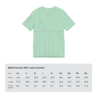Swingers | Pineapple People | The Lifestyle | Alternative Relationships | Unisex | Men's | Women's | Tee | T-Shirt