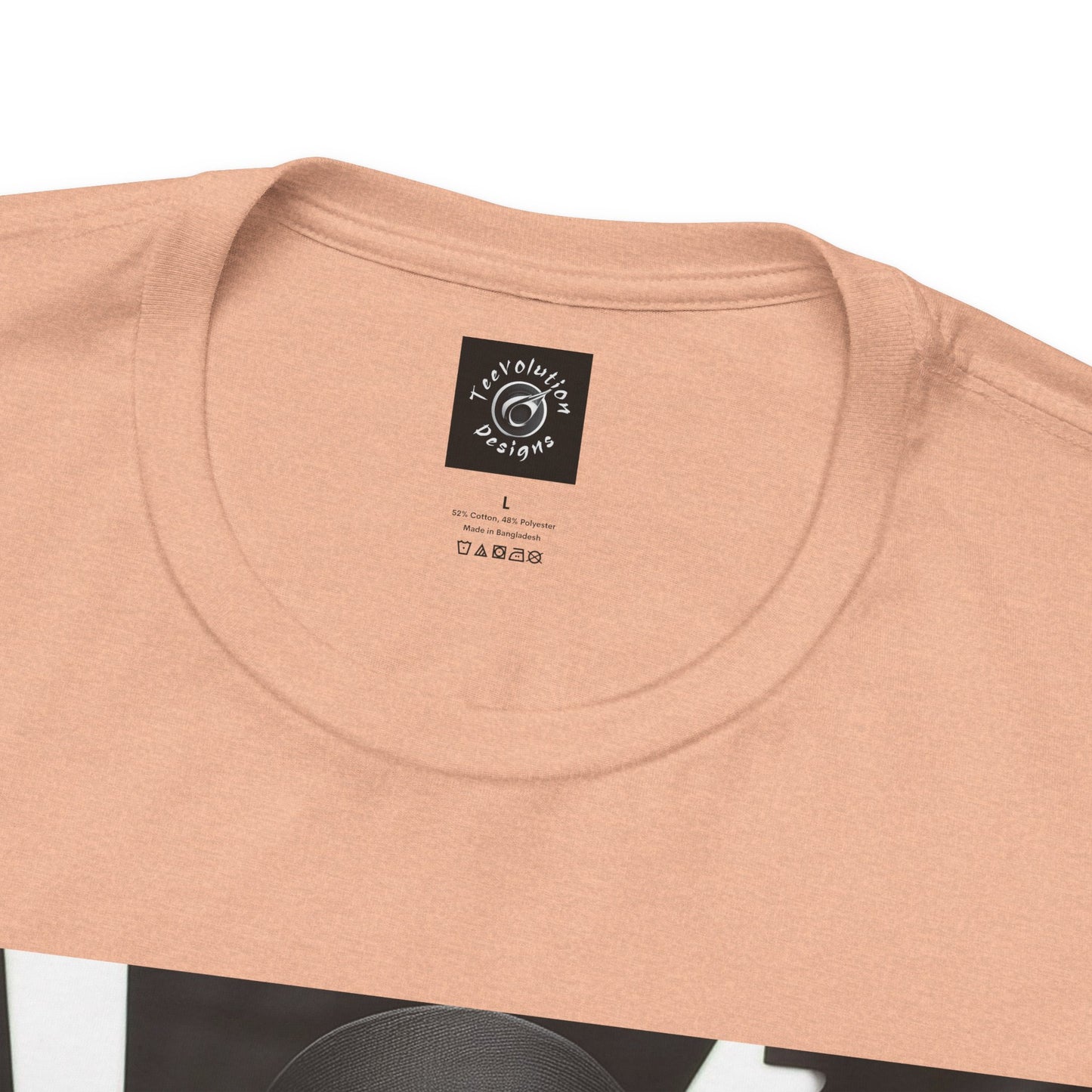 Sassy Class | High Fashion | Ebony | Black Excellence | Unisex | Men's | Women's | Tee | T-Shirt