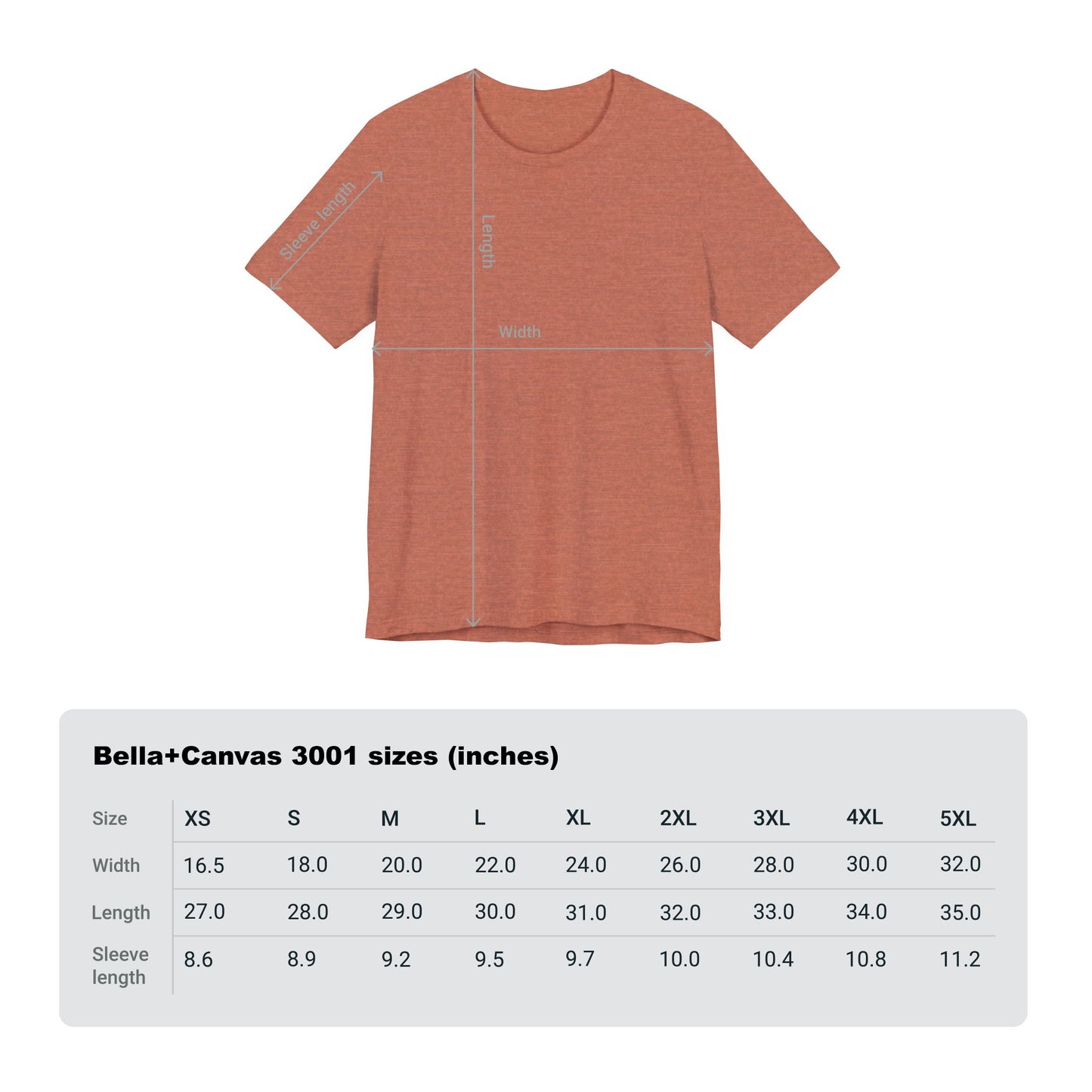 Coffee Date Graphic Tee - Unisex Jersey Short Sleeve Shirt