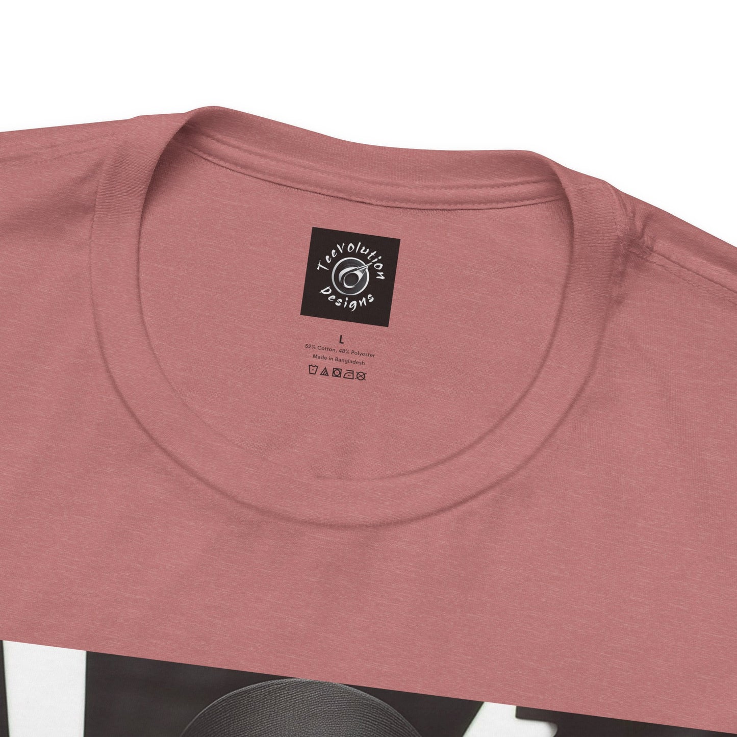 Sassy Class | High Fashion | Ebony | Black Excellence | Unisex | Men's | Women's | Tee | T-Shirt