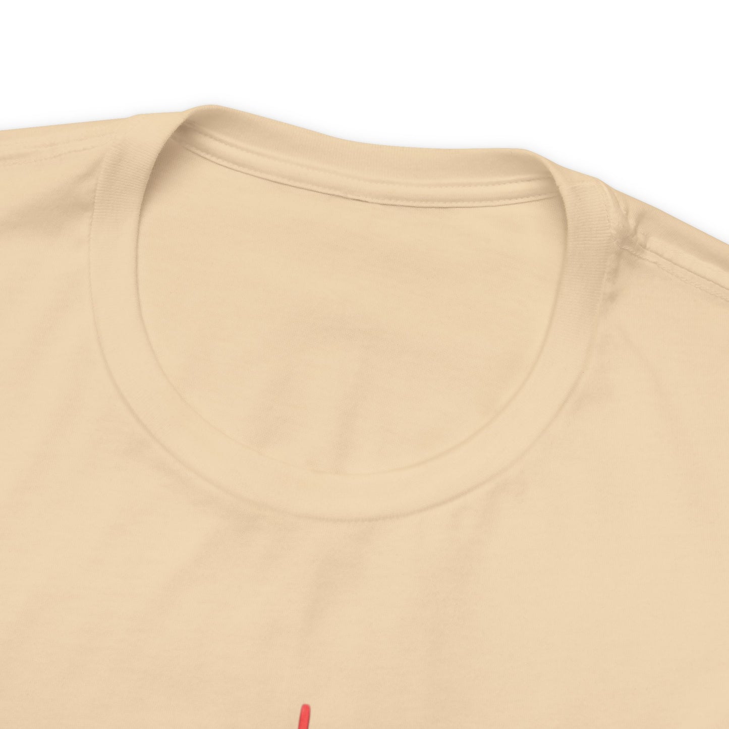 Abstract Woman's Face | HD Graphic | Classic Style | Men's | Women's | Tee | T-Shirt
