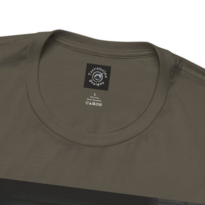 Black And White Beauties | Photorealism | Art | Nudes| Models | Fashion | HD Graphics | Unisex | Men's | Women's | Tee | T-Shirt