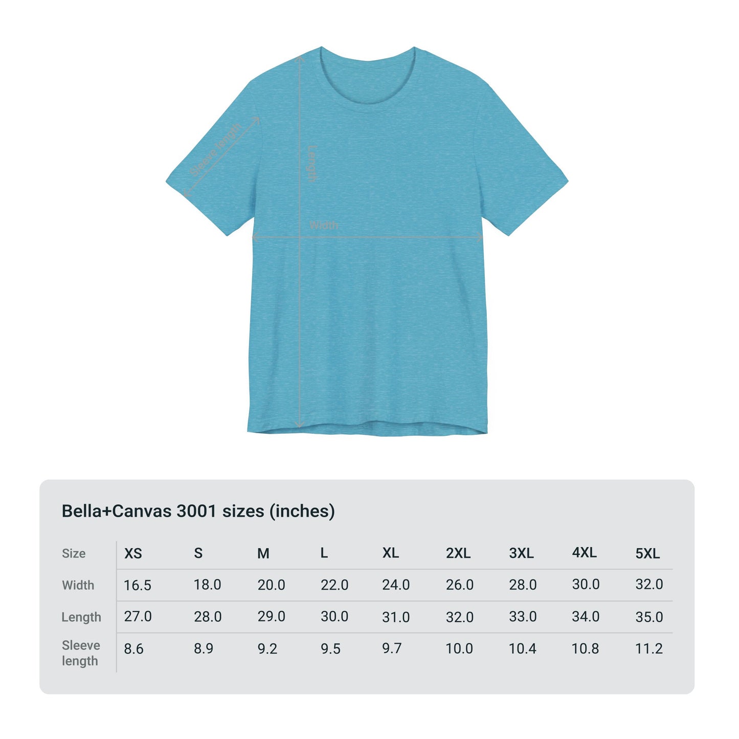 Back 2 Schoolgirl  | Anime | Mixed Medium | Unisex | Men's | Women's | Tee | T-Shirt