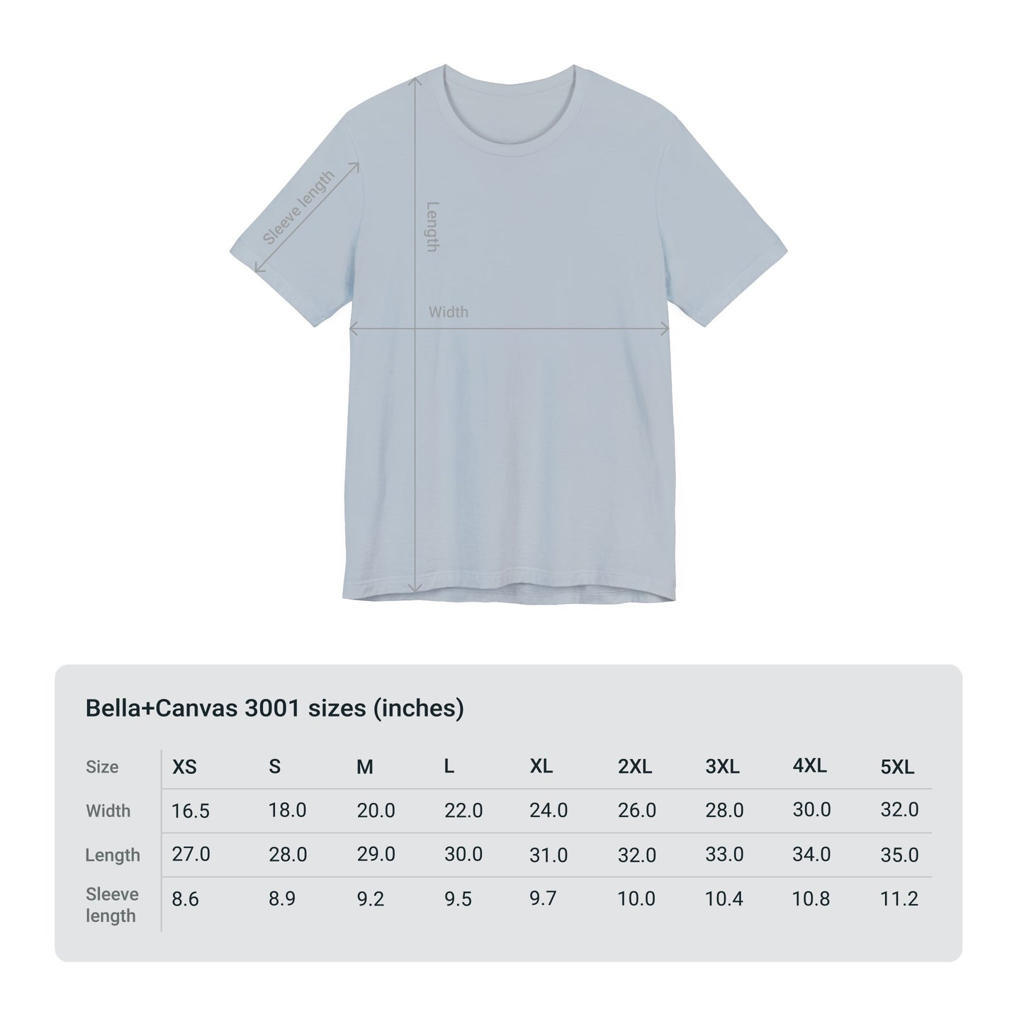Black And White Beauties | Photorealism | Art | Nudes| Models | Fashion | HD Graphics | Unisex | Men's | Women's | Tee | T-Shirt