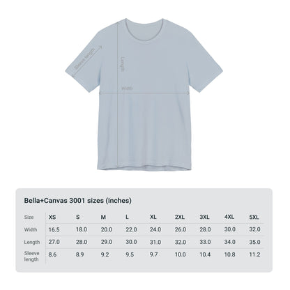 Black And White Beauties | Photorealism | Art | Nudes| Models | Fashion | HD Graphics | Unisex | Men's | Women's | Tee | T-Shirt
