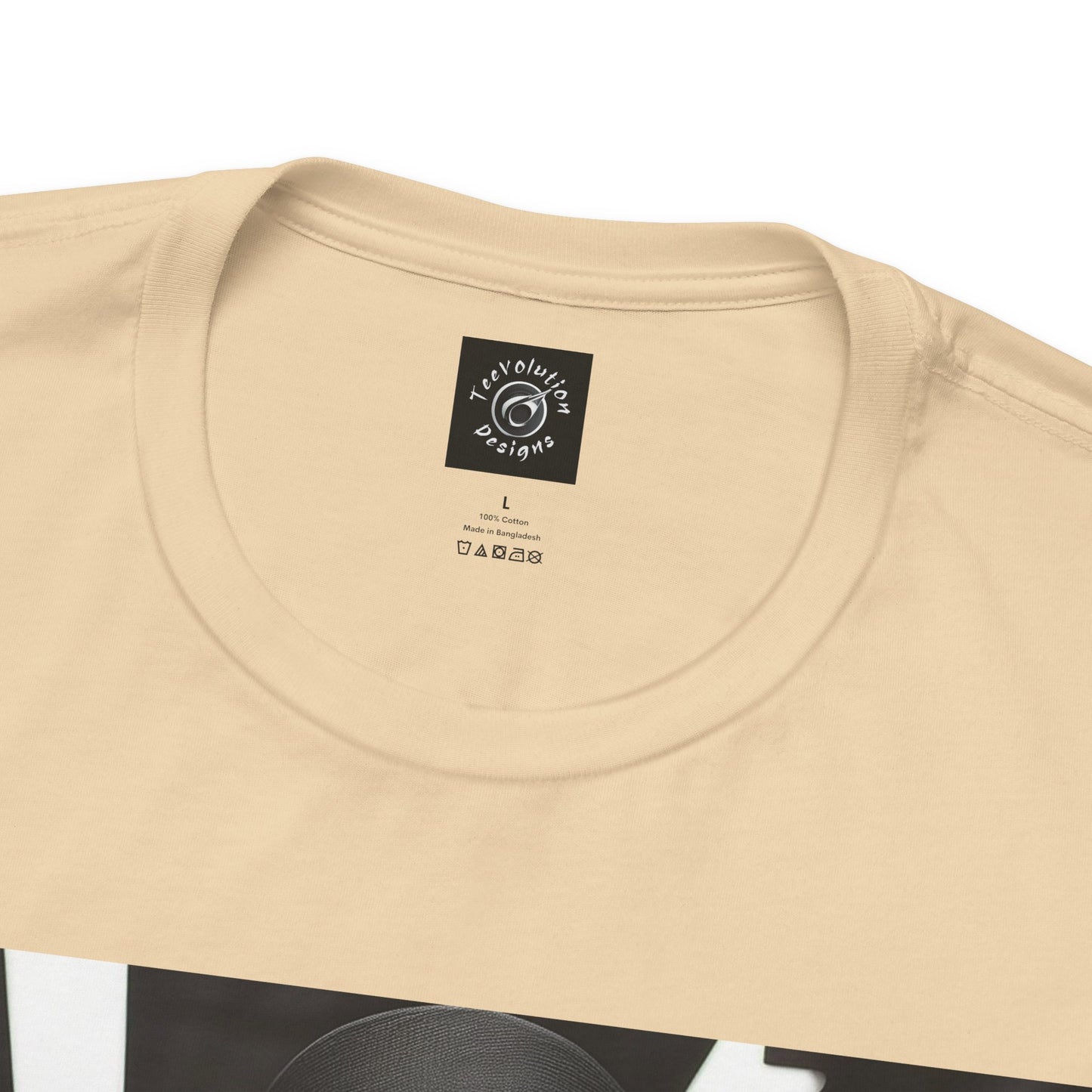 Sassy Class | High Fashion | Ebony | Black Excellence | Unisex | Men's | Women's | Tee | T-Shirt