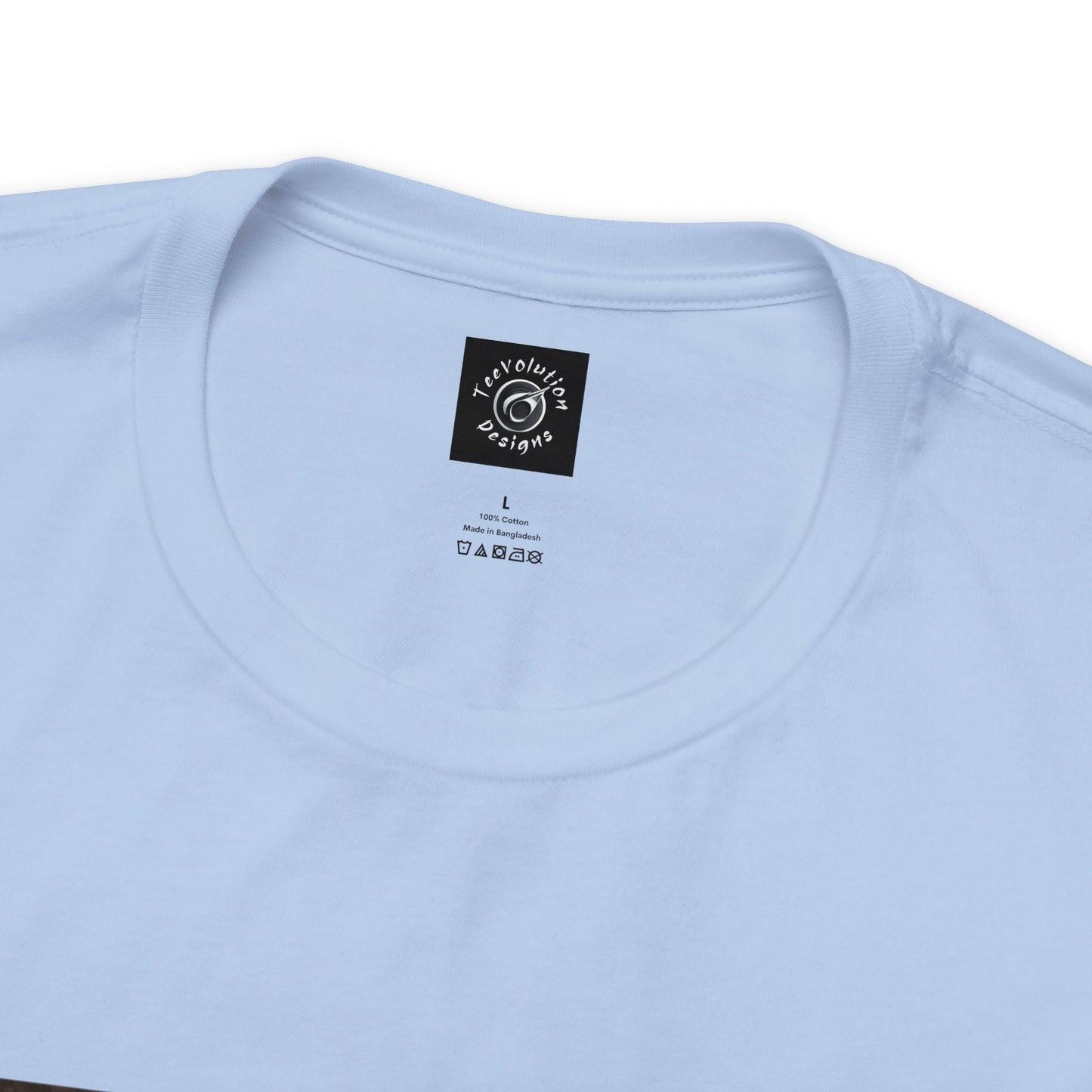 Goon Gang | Anime Gift | Fantasy  | Ogre | Sci Fi | Futuristic | HD Graphics | Unisex | Men's | Women's | Tee | T-Shirt