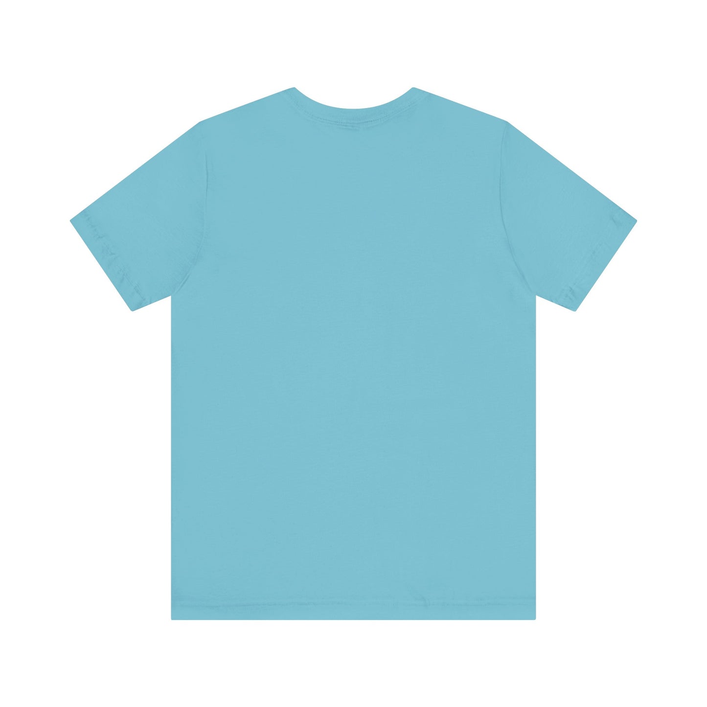 That's What Friends Are For | Adult Novelty Shirt | FWB | Kinky | Unisex | Men's | Women's | Tee | T-Shirt