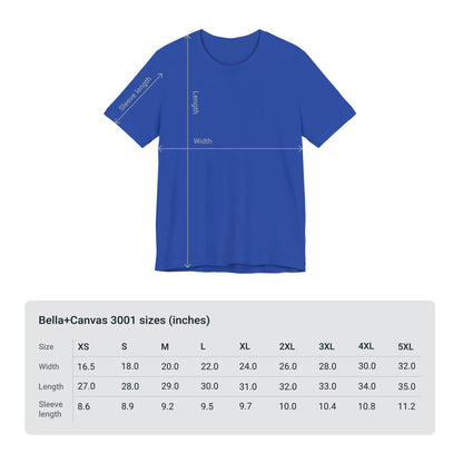 Back 2 Schoolgirl  | Anime | Mixed Medium | Unisex | Men's | Women's | Tee | T-Shirt