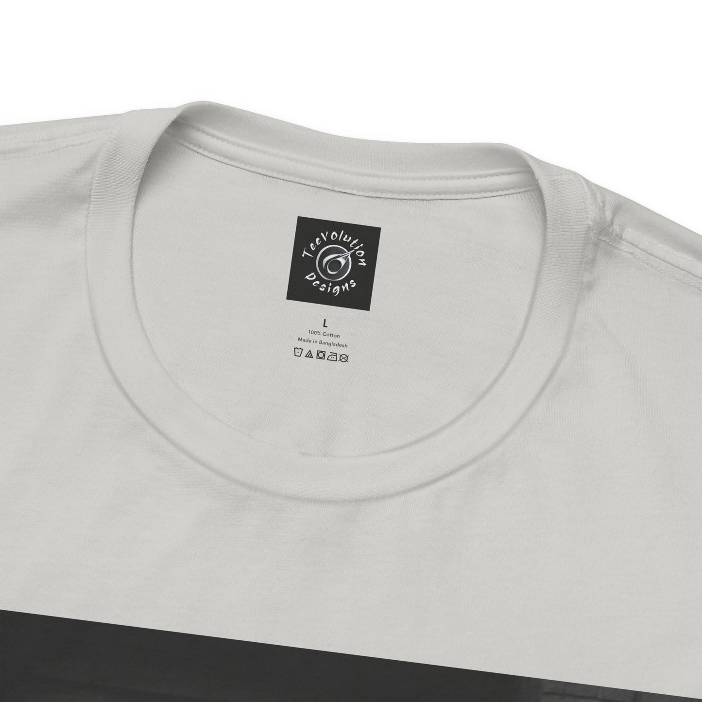 Black And White Beauties | Photorealism | Art | Nudes| Models | Fashion | HD Graphics | Unisex | Men's | Women's | Tee | T-Shirt