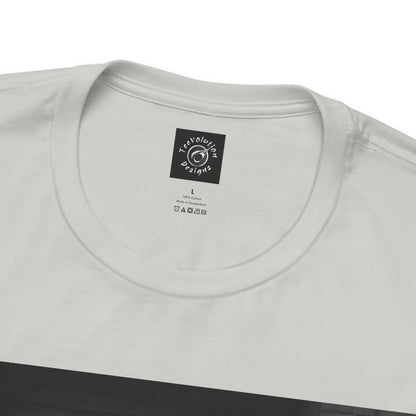 Black And White Beauties | Photorealism | Art | Nudes| Models | Fashion | HD Graphics | Unisex | Men's | Women's | Tee | T-Shirt