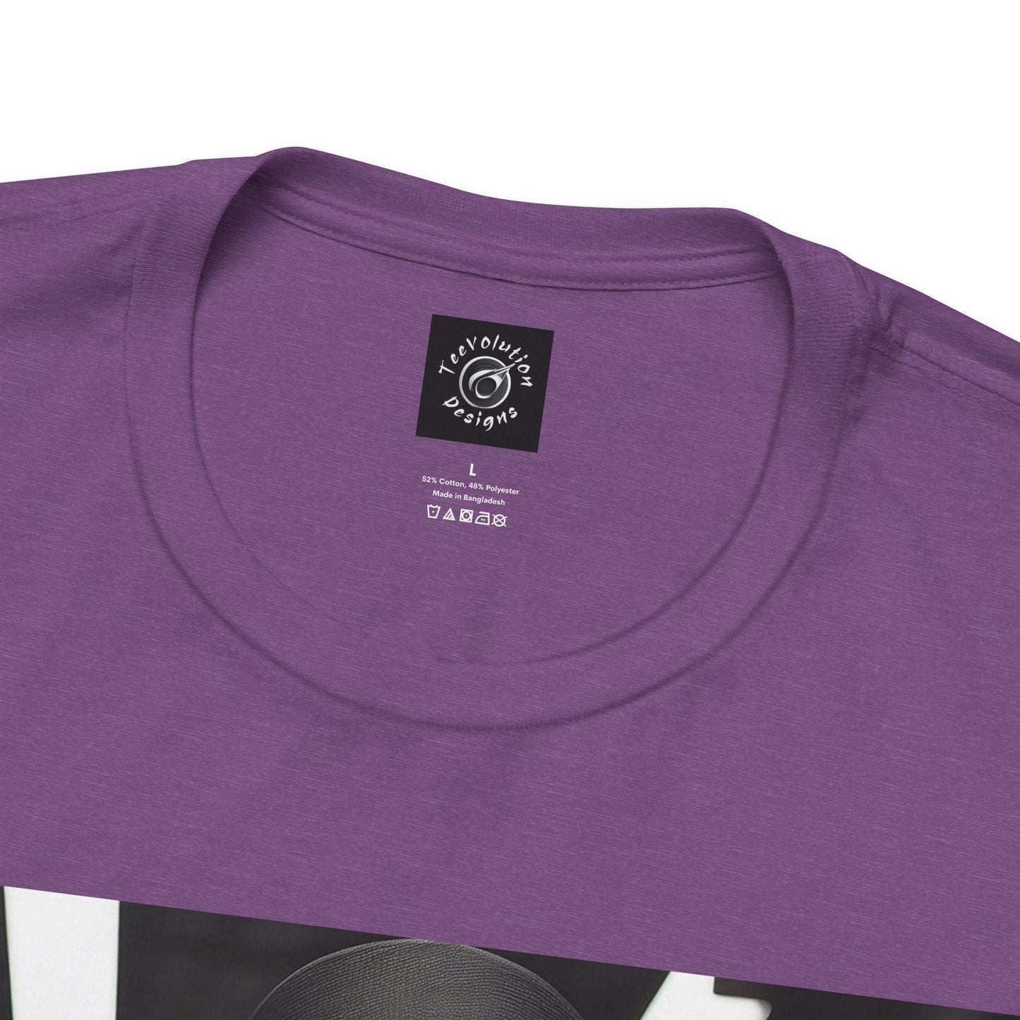 Sassy Class | High Fashion | Ebony | Black Excellence | Unisex | Men's | Women's | Tee | T-Shirt