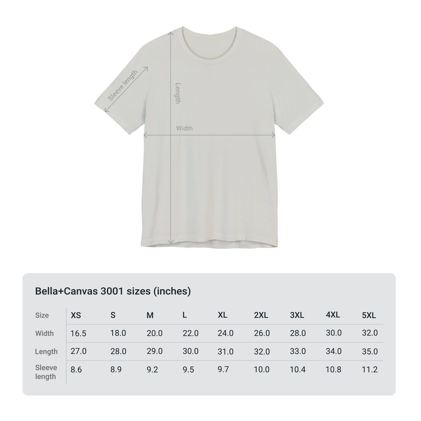 Go Lightly | Classic Film | Breakfast | Anime | Pop | Unisex | Men's | Women's | Tee | T-Shirt