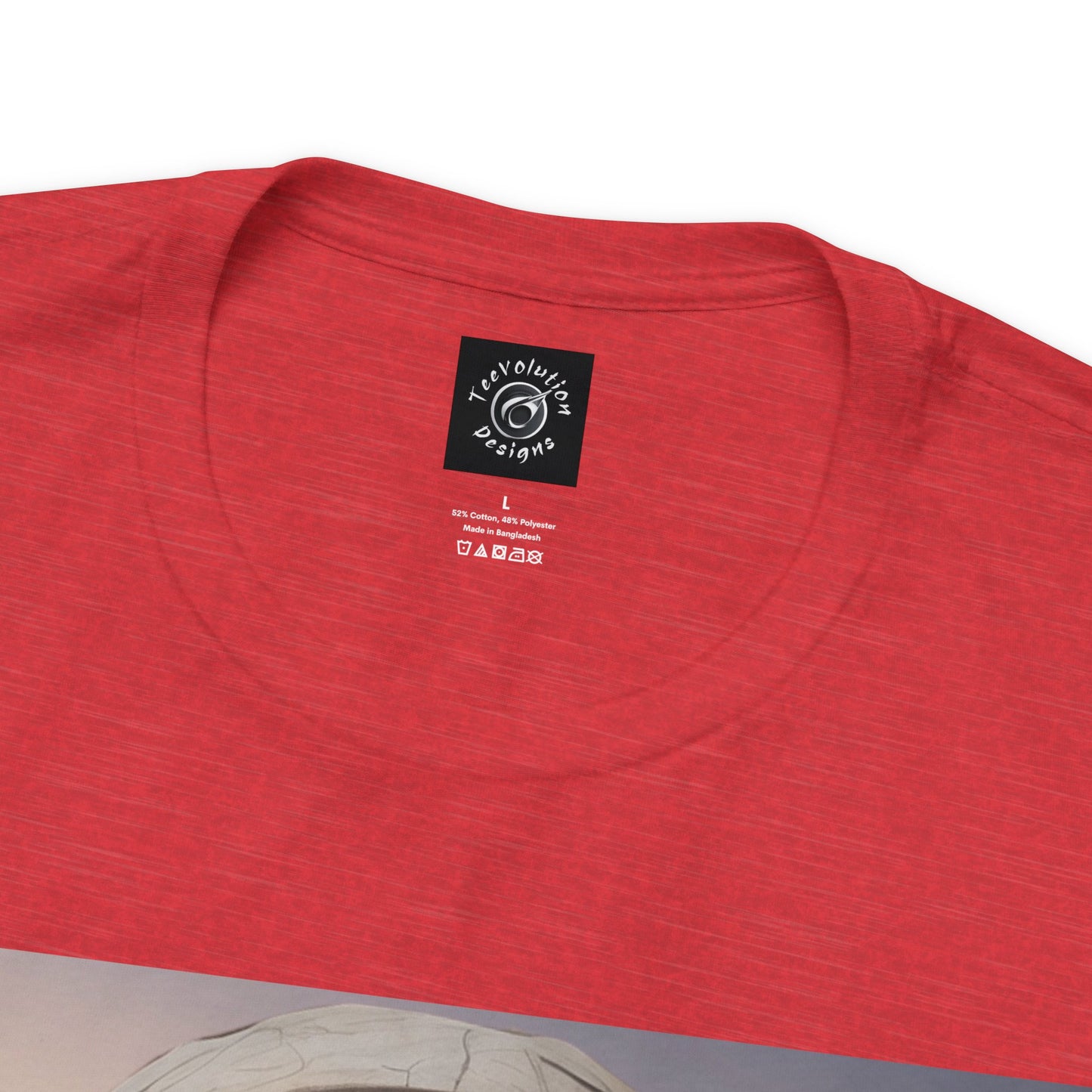 Mummy Dearest | HD Graphic | Egypt | Mythology | Pyramids | Unisex | Men's | Women's | Tee | T-Shirt