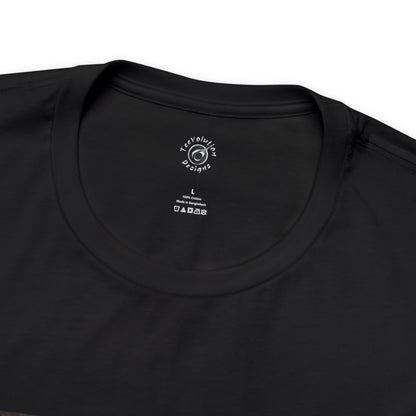 Goon Gang | Anime Gift | Fantasy  | Ogre | Sci Fi | Futuristic | HD Graphics | Unisex | Men's | Women's | Tee | T-Shirt