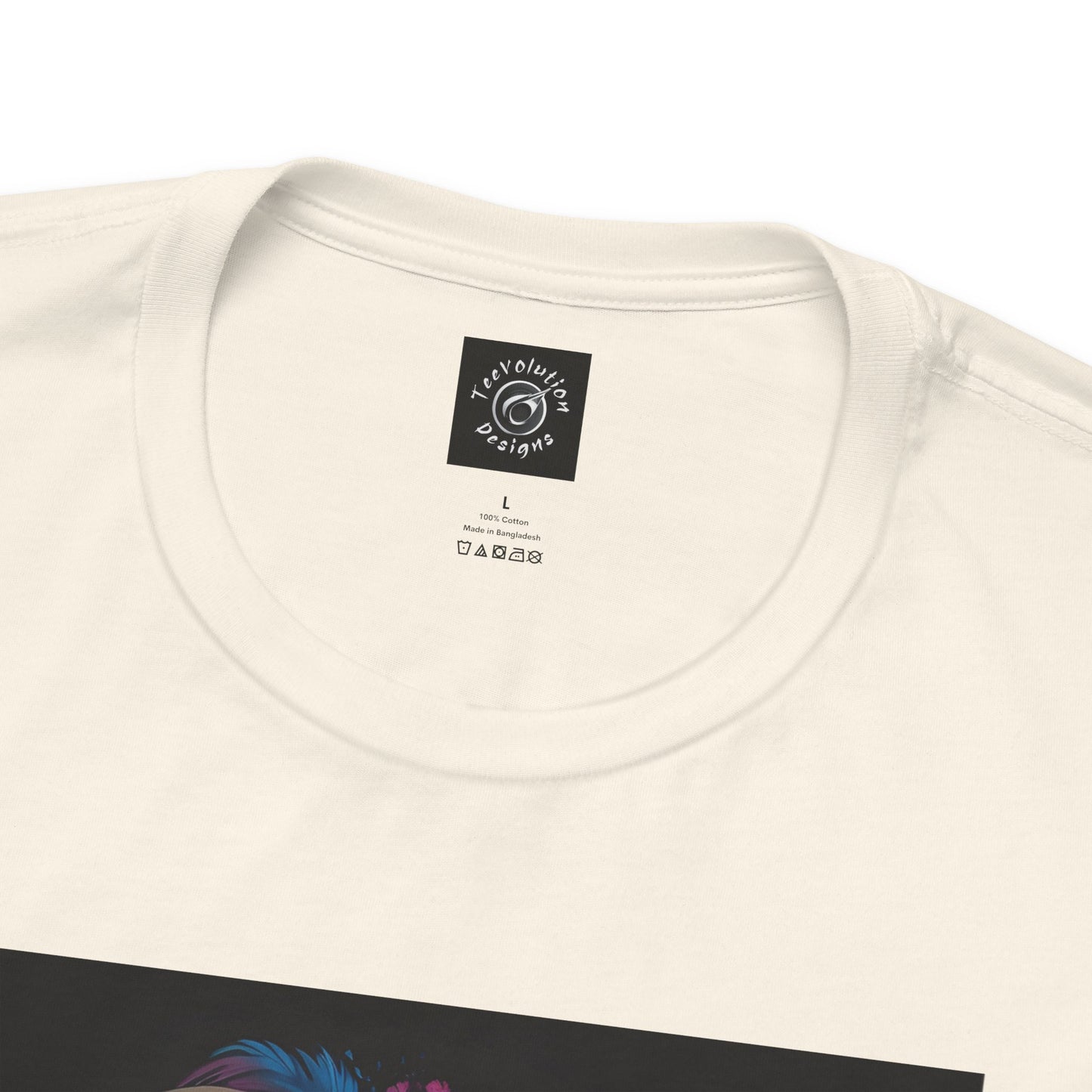 Gangster Geisha | Anime | HD Graphic | Trendy | Artwork |  Unisex | Men's | Women's | Tee | T-Shirt