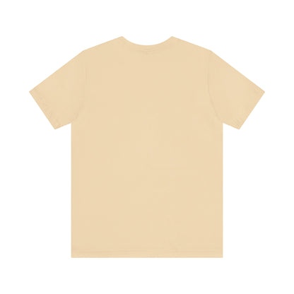 One Man's Trash... | HD Graphic | Americana | Trailer Park | Unisex | Men's | Women's | Tee | T-Shirt