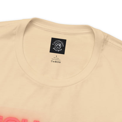 Stay Regal, King | Inspirational | Message | HD Graphic | Unisex | Men's | Women's | Tee | T-Shirt